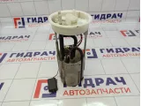 Насос топливный электрический Volkswagen Touran (1T3) 1T0919051P