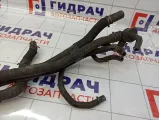 Насос (помпа) электрический Volkswagen Touran (1T3) 1K0965561L