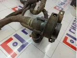 Насос (помпа) электрический Volkswagen Touran (1T3) 1K0965561L