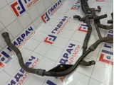 Насос (помпа) электрический Volkswagen Touran (1T3) 1K0965561L