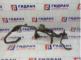 Насос (помпа) электрический Volkswagen Touran (1T3) 1K0965561L