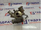 Турбокомпрессор (турбина) Volkswagen Touran (1T3) 03F145701R