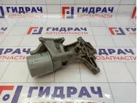 Кронштейн масляного фильтра Volkswagen Touran (1T3) 03F903141F