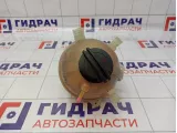 Бачок расширительный Volkswagen Touran (1T3) 1K0121407A