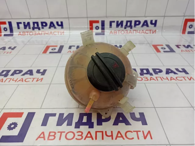 Бачок расширительный Volkswagen Touran (1T3) 1K0121407A