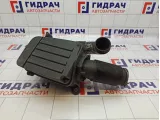 Корпус воздушного фильтра Volkswagen Touran (1T3) 1K0129607AL