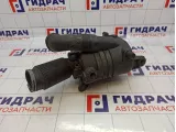 Корпус воздушного фильтра Volkswagen Touran (1T3) 1K0129607AL