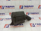 Корпус воздушного фильтра Volkswagen Touran (1T3) 1K0129607AL