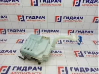 Бачок омывателя лобового стекла Volkswagen Touran (1T3) 1K0955453S