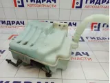 Бачок омывателя лобового стекла Volkswagen Touran (1T3) 1K0955453S