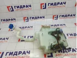 Бачок омывателя лобового стекла Volkswagen Touran (1T3) 1K0955453S