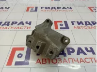 Кронштейн КПП левый Volkswagen Touran (1T3) 1K0199117CE