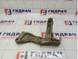 Кронштейн переднего рычага левый Volkswagen Touran (1T3) 1K0199295E