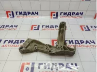 Кронштейн переднего рычага левый Volkswagen Touran (1T3) 1K0199295E