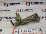 Кронштейн переднего рычага левый Volkswagen Touran (1T3) 1K0199295E