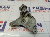 Кронштейн кондиционера Volkswagen Touran (1T3) 03F260885