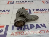 Кронштейн кондиционера Volkswagen Touran (1T3) 03F260885