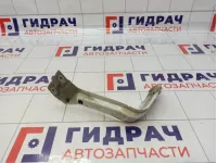 Кронштейн крепления крыла правый Volkswagen Touran (1T3) 1T0821136C