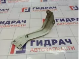 Кронштейн крепления крыла правый Volkswagen Touran (1T3) 1T0821136C