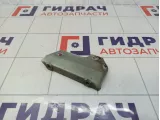 Кронштейн крепления крыла правый Volkswagen Touran (1T3) 1T0810334A