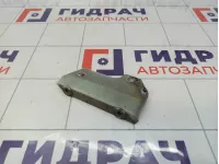 Кронштейн крепления крыла правый Volkswagen Touran (1T3) 1T0810334A