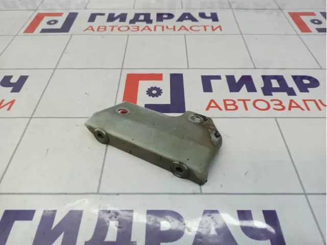 Кронштейн крепления крыла правый Volkswagen Touran (1T3) 1T0810334A