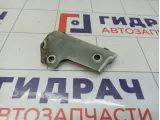 Кронштейн крепления крыла правый Volkswagen Touran (1T3) 1T0810334A