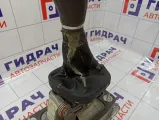 Кулиса КПП Volkswagen Touran (1T3) 1K0711050A