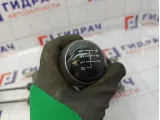 Кулиса КПП Volkswagen Touran (1T3) 1K0711050A