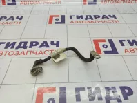 Клемма аккумулятора минус Volkswagen Touran (1T3) 1K0971235J