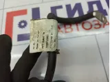 Клемма аккумулятора минус Volkswagen Touran (1T3) 1K0971235J