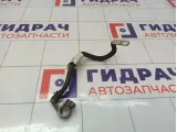 Клемма аккумулятора минус Volkswagen Touran (1T3) 1K0971235J
