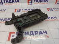 Крепление АКБ Volkswagen Touran (1T3) 1K0915333