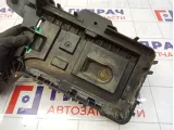 Крепление АКБ Volkswagen Touran (1T3) 1K0915333