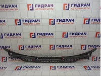 Решетка стеклоочистителей Volkswagen Touran (1T3) 2K0819403