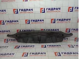 Водосток Volkswagen Touran (1T3) 1T0805275A