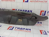 Водосток Volkswagen Touran (1T3) 1T0805275A