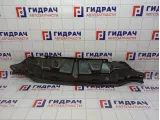 Водосток Volkswagen Touran (1T3) 1T0805275A