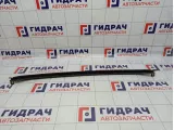 Усилитель переднего бампера Volkswagen Touran (1T3) 5K0807651D