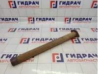 Глушитель средняя часть Volkswagen Touran (1T3) 1K0253201K