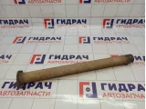 Глушитель средняя часть Volkswagen Touran (1T3) 1K0253201K