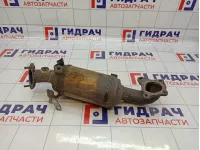 Катализатор Volkswagen Touran (1T3) 1K0254201CX