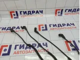 Провода высокого напряжения Volkswagen Touran (1T3)