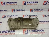 Балка подмоторная Volkswagen Touran (1T3) 1K0199313AL