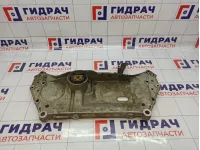 Балка подмоторная Volkswagen Touran (1T3) 1K0199313AL