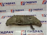 Балка подмоторная Volkswagen Touran (1T3) 1K0199313AL