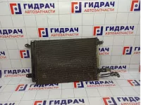 Радиатор кондиционера Volkswagen Touran (1T3) 1K0820411AH