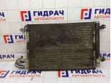 Радиатор кондиционера Volkswagen Touran (1T3) 1K0820411AH