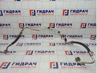 Трубка кондиционера Volkswagen Touran (1T3) 1T0820743BB