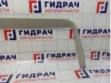 Обшивка двери багажника Volkswagen Touran (1T3) 1T0867603DY20